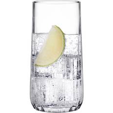 Pasabahce Highball Nova Drink-Glas