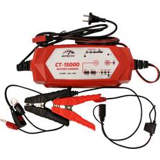 AutoZone CT-15000