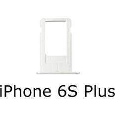 Sim Card Tray for iPhone 6S Plus