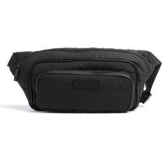 Ted Baker Bags Ted Baker Carnie Fanny pack black