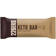 226ERS KETO Dark Chocolate 45gr 1 pcs