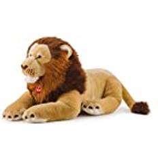 Lion Narciso Jumbo Løve