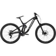 Trek Mountain Bike Session 8 Black R1 Unisex