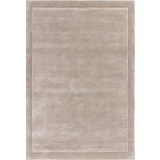 Viscose Carpets Asiatic Rise Rug Beige
