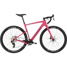 Cannondale Bikes Cannondale Topstone Carbon Apex AXS Gravel Unisex