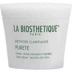 La Biosthetique Biosthetique Clarifante Purifying Day & Night Cream