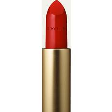 Dries Van Noten Dries Van Noten 68 Ruby Jimmy Satin Lipstick Refill 4g