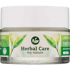 Farmona Herbal Care Green Tea Normalising Cream