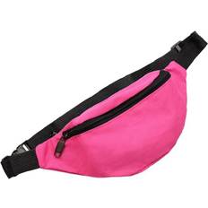 Pink Bæltetasker Northix Kleine Gürteltasche - Pink
