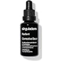 Singuladerm Radiant Corrective Serum 30ml