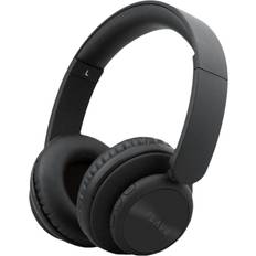 Flavr F200 around ear-hörlurar