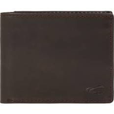 Camel Active Portefeuilles et Porte-clés Camel Active thai wallet geldbörse Regular