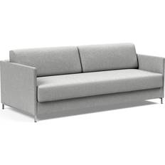 Innovation Living Soffor Innovation Living Micro Check Soffa