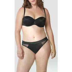 MAISON LEJABY Nufit Tanga Knickers