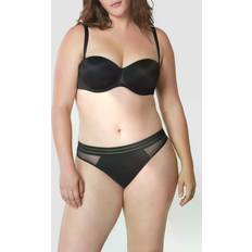 Nufit Tanga Knickers
