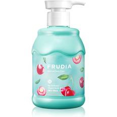 Frudia My Orchard Cherry Exfoliating Shower Gel