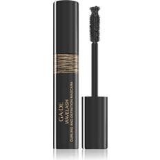 Cosmetics Ga-De Wavelash Curling and Definition Mascara - Black