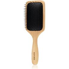 Hair Collection Flat brush Flad børste Hår