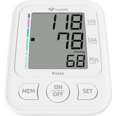 Santé TrueLife Pulse Tensiomètre TLPULSE