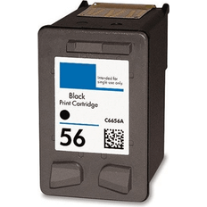 HP 56 XL