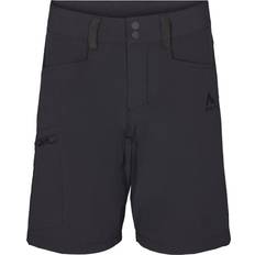 McKinley Tøj McKinley shorts dame