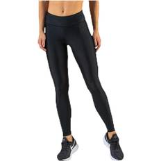 BLACC Lava Compression tights