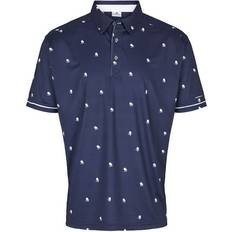 Lexton Links Carnaby Polo, Herre