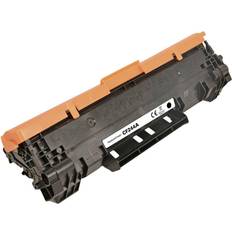 Toner hp cf244a Renkforce Toner Ersätter Kompatibel - Svart