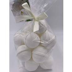 Bombe da bagno Spa Pure Gardenia Badebombe 12 oz