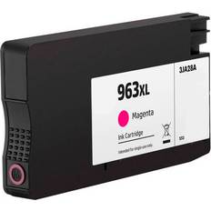 HP 963XL 3JA28AE magenta