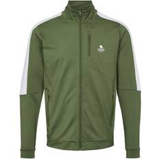 Herre - Hør Overtøj Lexton Links Franklin Jacket, Herre
