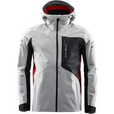 Sail Racing Reference Jacket