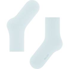 Falke Cotton Touch Sock