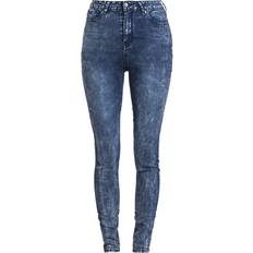 Forplay Virgie Jeans blue