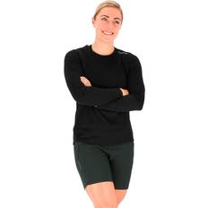 Fusion Shorts Fusion TRAINING SHORTS LÖPARSHORTS GREEN Dam