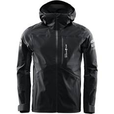 Sail Racing Reference Jacket