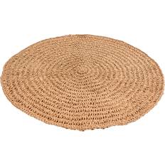 Placemat Round