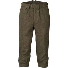 Laksen Kirkton CTX Breeks