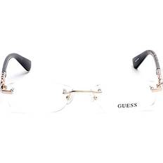 Guess Guess GU 2557 52032 Gold