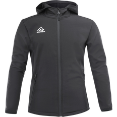 Acerbis Elnath Softshell Jacket - Noir