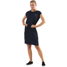 Azul Vestidos Marine Bellevue Dress Blue Female Azul