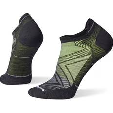 Smartwool Phd Run Ultra Lowcut Socks