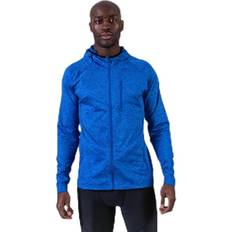 Dobsom Jackor Dobsom Laikko Jacket Blue