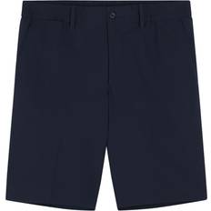 J.Lindeberg Hosen & Shorts J.Lindeberg Stuart Stripe Shorts Herren