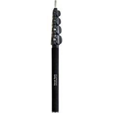 B&Q Tools Ferret Stick