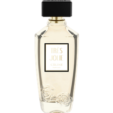 Parfymer Caline Très Woman, EdP