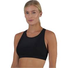 Nero Top bikini BLACC Medley Top Black Female