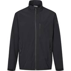 McKinley Overtøj McKinley softshell jakke herre