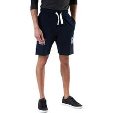 Sweatshorts