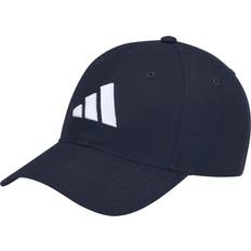 Donna - Golf Cappelli Adidas Cappellino Golf Adulto - Blu